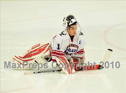 Thumbnail 1 in Fitch/East Lyme/Ledyard @ Smith/Tolland/Windham photogallery.