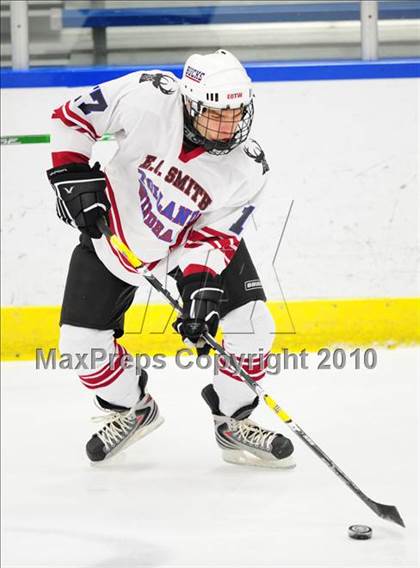 Thumbnail 1 in Fitch/East Lyme/Ledyard @ Smith/Tolland/Windham photogallery.