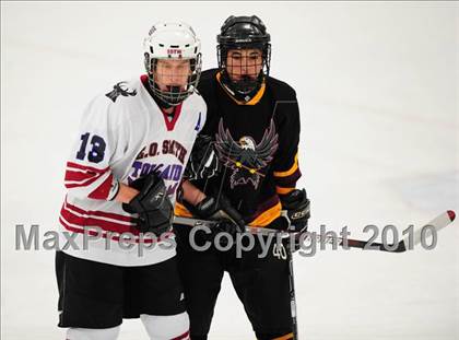 Thumbnail 1 in Fitch/East Lyme/Ledyard @ Smith/Tolland/Windham photogallery.