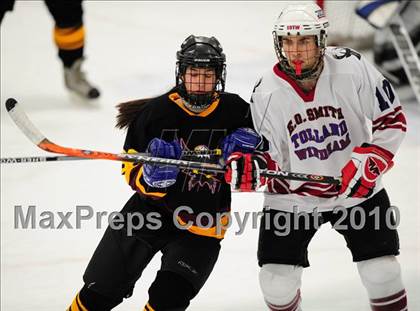 Thumbnail 3 in Fitch/East Lyme/Ledyard @ Smith/Tolland/Windham photogallery.