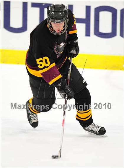 Thumbnail 2 in Fitch/East Lyme/Ledyard @ Smith/Tolland/Windham photogallery.