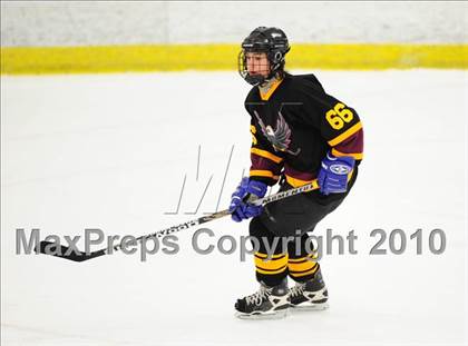 Thumbnail 3 in Fitch/East Lyme/Ledyard @ Smith/Tolland/Windham photogallery.