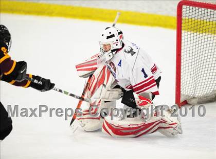 Thumbnail 2 in Fitch/East Lyme/Ledyard @ Smith/Tolland/Windham photogallery.