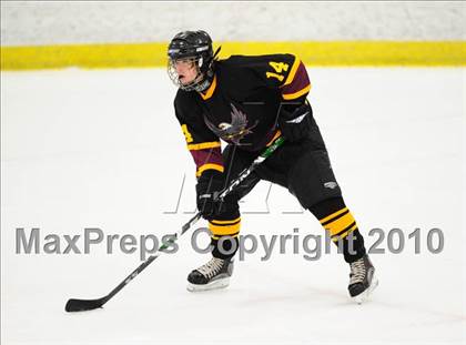 Thumbnail 2 in Fitch/East Lyme/Ledyard @ Smith/Tolland/Windham photogallery.
