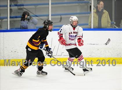 Thumbnail 2 in Fitch/East Lyme/Ledyard @ Smith/Tolland/Windham photogallery.