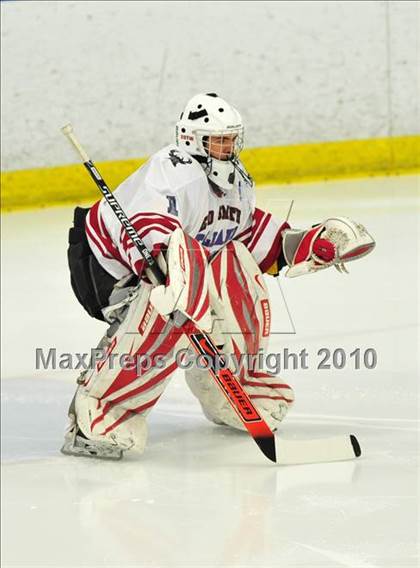 Thumbnail 2 in Fitch/East Lyme/Ledyard @ Smith/Tolland/Windham photogallery.