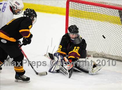 Thumbnail 1 in Fitch/East Lyme/Ledyard @ Smith/Tolland/Windham photogallery.