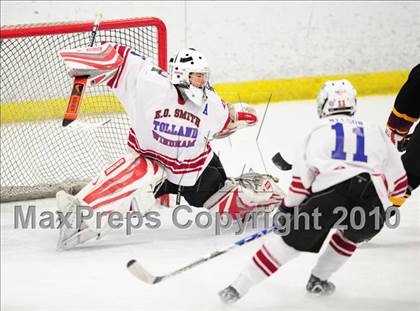 Thumbnail 1 in Fitch/East Lyme/Ledyard @ Smith/Tolland/Windham photogallery.