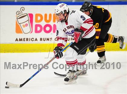 Thumbnail 1 in Fitch/East Lyme/Ledyard @ Smith/Tolland/Windham photogallery.