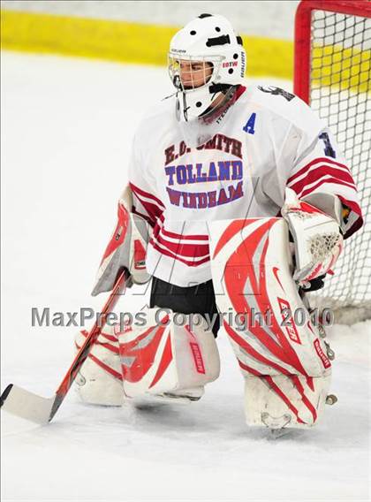 Thumbnail 1 in Fitch/East Lyme/Ledyard @ Smith/Tolland/Windham photogallery.