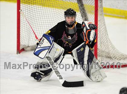 Thumbnail 1 in Fitch/East Lyme/Ledyard @ Smith/Tolland/Windham photogallery.