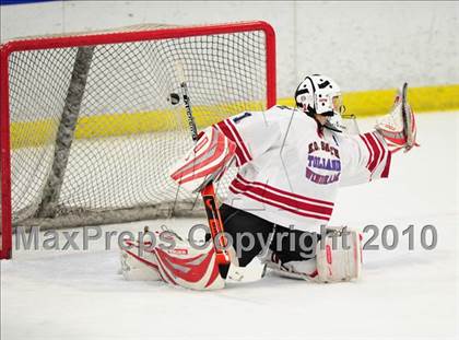 Thumbnail 3 in Fitch/East Lyme/Ledyard @ Smith/Tolland/Windham photogallery.