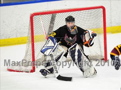 Thumbnail 1 in Fitch/East Lyme/Ledyard @ Smith/Tolland/Windham photogallery.
