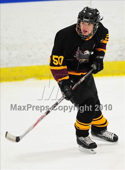 Thumbnail 2 in Fitch/East Lyme/Ledyard @ Smith/Tolland/Windham photogallery.