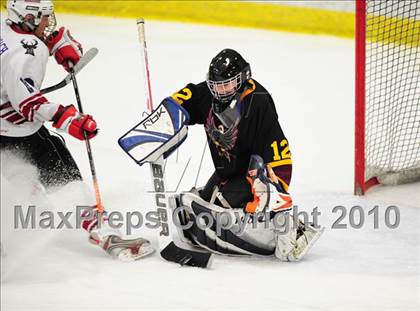 Thumbnail 3 in Fitch/East Lyme/Ledyard @ Smith/Tolland/Windham photogallery.