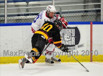 Thumbnail 1 in Fitch/East Lyme/Ledyard @ Smith/Tolland/Windham photogallery.