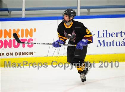 Thumbnail 1 in Fitch/East Lyme/Ledyard @ Smith/Tolland/Windham photogallery.