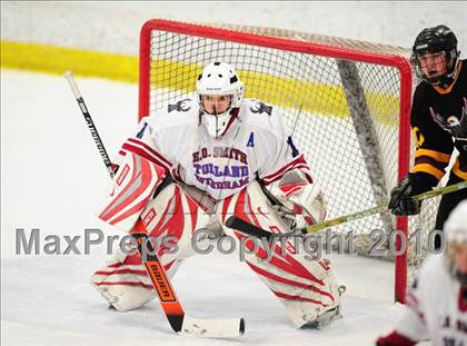 Thumbnail 1 in Fitch/East Lyme/Ledyard @ Smith/Tolland/Windham photogallery.