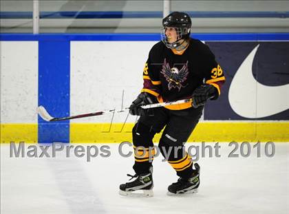 Thumbnail 3 in Fitch/East Lyme/Ledyard @ Smith/Tolland/Windham photogallery.