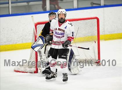 Thumbnail 1 in Fitch/East Lyme/Ledyard @ Smith/Tolland/Windham photogallery.