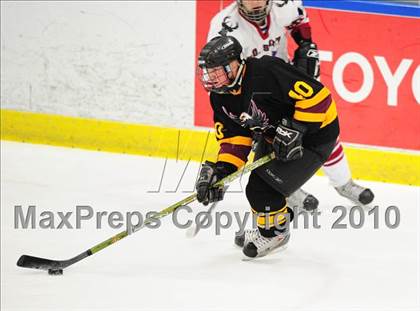 Thumbnail 2 in Fitch/East Lyme/Ledyard @ Smith/Tolland/Windham photogallery.