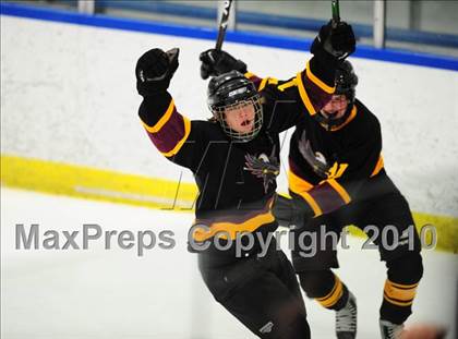 Thumbnail 1 in Fitch/East Lyme/Ledyard @ Smith/Tolland/Windham photogallery.