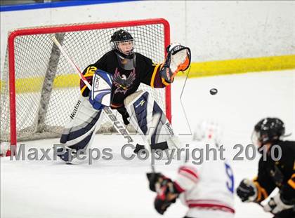 Thumbnail 2 in Fitch/East Lyme/Ledyard @ Smith/Tolland/Windham photogallery.