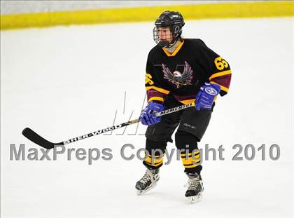 Thumbnail 2 in Fitch/East Lyme/Ledyard @ Smith/Tolland/Windham photogallery.