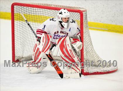 Thumbnail 1 in Fitch/East Lyme/Ledyard @ Smith/Tolland/Windham photogallery.
