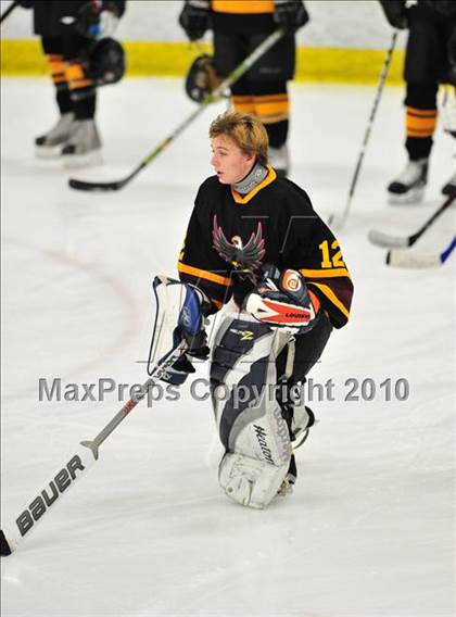 Thumbnail 1 in Fitch/East Lyme/Ledyard @ Smith/Tolland/Windham photogallery.