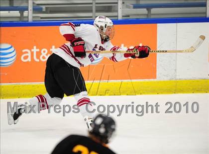 Thumbnail 2 in Fitch/East Lyme/Ledyard @ Smith/Tolland/Windham photogallery.