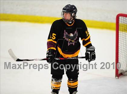 Thumbnail 2 in Fitch/East Lyme/Ledyard @ Smith/Tolland/Windham photogallery.