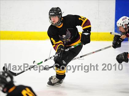Thumbnail 3 in Fitch/East Lyme/Ledyard @ Smith/Tolland/Windham photogallery.