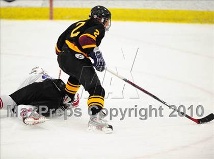 Thumbnail 2 in Fitch/East Lyme/Ledyard @ Smith/Tolland/Windham photogallery.
