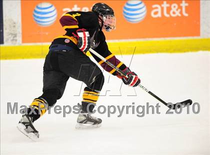 Thumbnail 2 in Fitch/East Lyme/Ledyard @ Smith/Tolland/Windham photogallery.