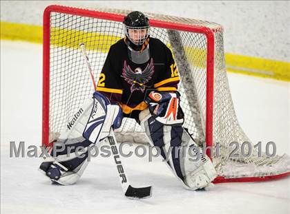 Thumbnail 3 in Fitch/East Lyme/Ledyard @ Smith/Tolland/Windham photogallery.