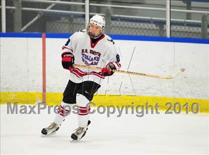 Thumbnail 2 in Fitch/East Lyme/Ledyard @ Smith/Tolland/Windham photogallery.