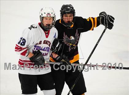 Thumbnail 3 in Fitch/East Lyme/Ledyard @ Smith/Tolland/Windham photogallery.