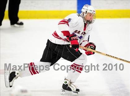 Thumbnail 2 in Fitch/East Lyme/Ledyard @ Smith/Tolland/Windham photogallery.