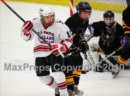 Thumbnail 1 in Fitch/East Lyme/Ledyard @ Smith/Tolland/Windham photogallery.
