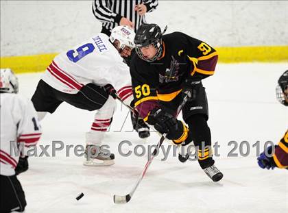 Thumbnail 2 in Fitch/East Lyme/Ledyard @ Smith/Tolland/Windham photogallery.