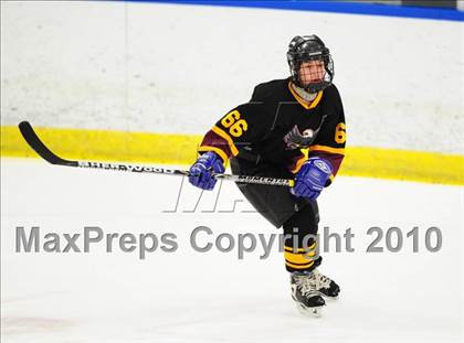 Thumbnail 1 in Fitch/East Lyme/Ledyard @ Smith/Tolland/Windham photogallery.