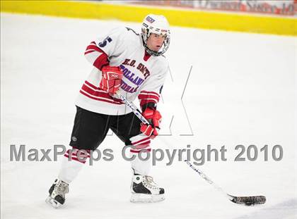Thumbnail 1 in Fitch/East Lyme/Ledyard @ Smith/Tolland/Windham photogallery.
