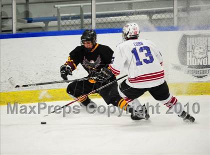 Thumbnail 1 in Fitch/East Lyme/Ledyard @ Smith/Tolland/Windham photogallery.