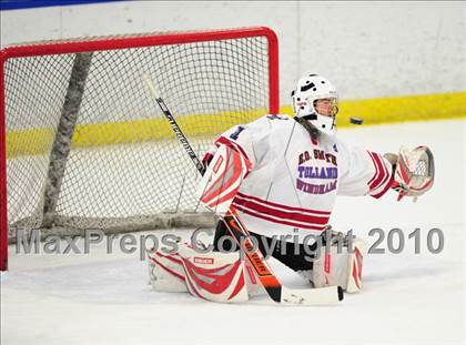 Thumbnail 2 in Fitch/East Lyme/Ledyard @ Smith/Tolland/Windham photogallery.