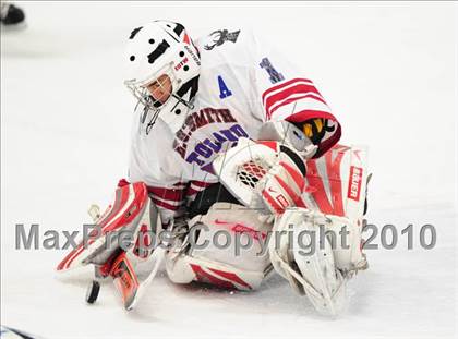 Thumbnail 1 in Fitch/East Lyme/Ledyard @ Smith/Tolland/Windham photogallery.