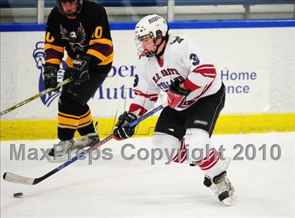 Thumbnail 3 in Fitch/East Lyme/Ledyard @ Smith/Tolland/Windham photogallery.