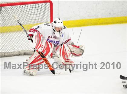 Thumbnail 2 in Fitch/East Lyme/Ledyard @ Smith/Tolland/Windham photogallery.