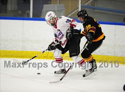 Thumbnail 3 in Fitch/East Lyme/Ledyard @ Smith/Tolland/Windham photogallery.