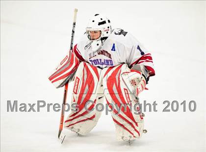 Thumbnail 3 in Fitch/East Lyme/Ledyard @ Smith/Tolland/Windham photogallery.